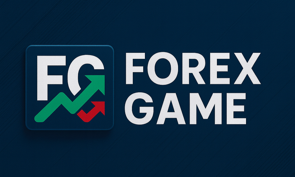 ForexGame